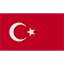 Türkçe